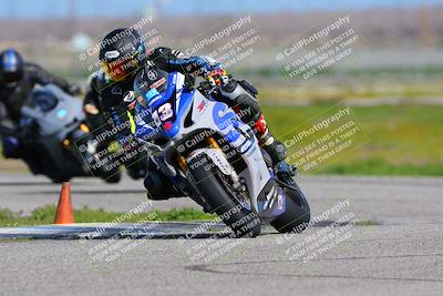 media/Mar-13-2023-Lets Ride (Mon) [[8998fe4668]]/B Group/1020am (Sweeper)/